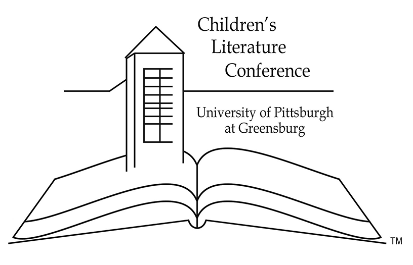 Registration open for 20th Children's Literature Conference