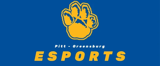ESports logo
