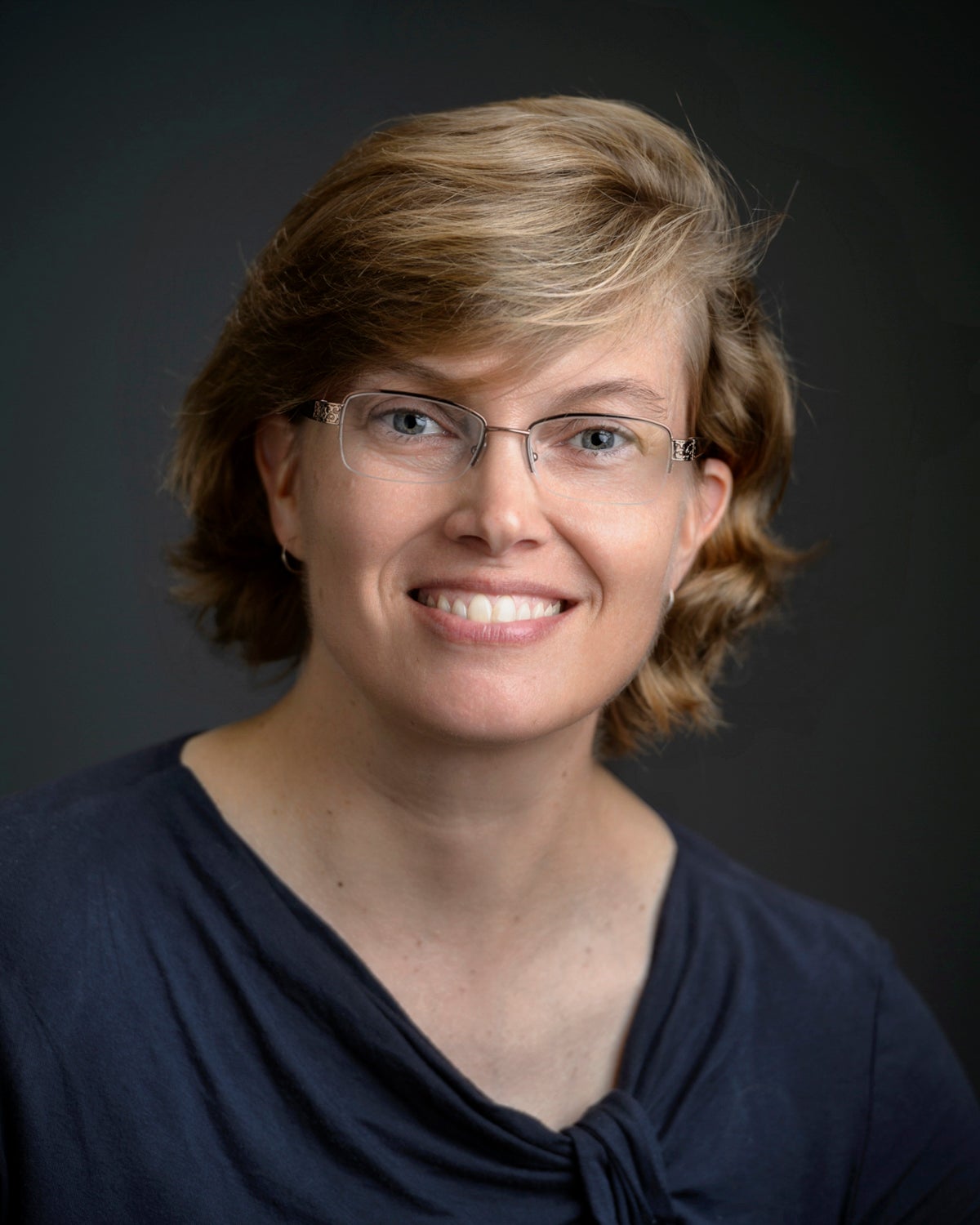 Sally J. Scholz, PhD