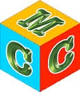 Mathematics Challenge & Conference logo