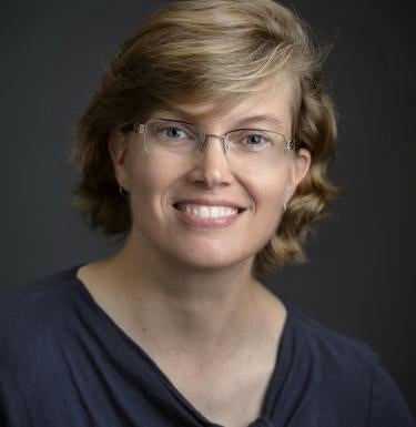 Sally J. Scholz, PhD